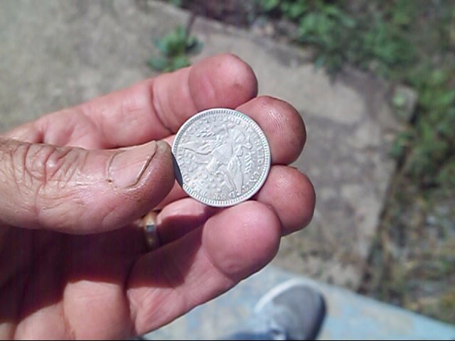 1901-Barber-Quarter-Dug-9-10